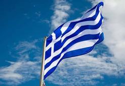 Yunanistan'da günlük çalışma süresi 13 saate çıkarıldı