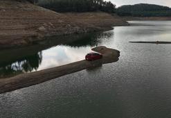 'Kuraklık devam ederse, tarım şehri Bursa'da meyve ve sebzede yetiştirilemeyecek'