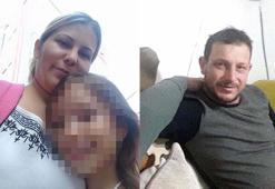 Hanife'nin katiline indirimsiz ağırlaştırılmış müebbet hapis cezası