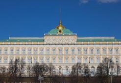 Kremlin'den Putin-Trump zirvesiyle ilgili açıklama