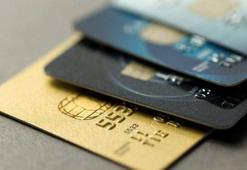 Merkez Bankası’nın 'kart ihalesi' soruşturması: 7 şüpheli tutuklandı