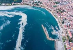 Marmara'ya kıyısı olan illerde, balıkçılara ilave destek verilecek