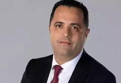 Rezan Epözdemir 19 Aralık'ta ilk kez hakim karşısına çıkacak