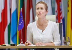 AB: Pakistan ile Afganistan arasındaki ateşkesin uzatılması hayati önem taşıyor