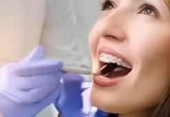 65 ilde 4 bin 555 hamileye ağız ve diş sağlığı eğitimi verildi