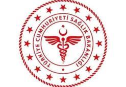 Sağlık Bakanlığı'ndan, Diyarbakır İl Sağlık Müdürü'nün Ankara seyahatine inceleme