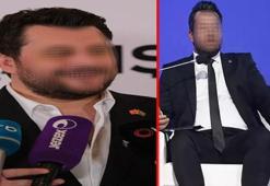 Konkordato ilan eden inşaat firmasına ‘dolandırıcılık’ soruşturmasında 3 tutuklama