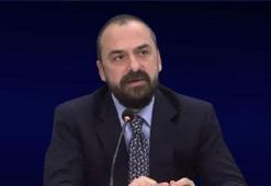 AK Partili Acar: Bursa susuzluktan ibaret hale geldi