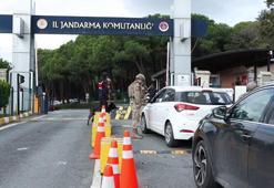 İstanbul'da şarkıcı, oyuncu ve fenomenlere yönelik uyuşturucu soruşturmasında test sonuçları ortaya çıktı