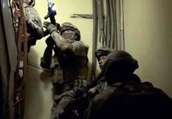 'Narkokapan Konya' operasyonunda 419 şüpheli tutuklandı