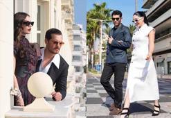 Cannes’e Eşref Rüya ile Güller ve Günahlar damgası