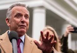 Trump'ın Özel Temsilcisi Witkoff, ateşkes süreci için Orta Doğu'ya gidiyor