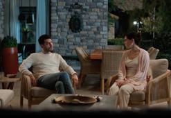 Güller ve Günahlar'ın ön izlemesi, izleyiciyi derinden etkiledi