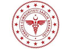 TÜSEB bünyesindeki bilim kurulları ve üye sayıları artırıldı