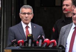 YSK, CHP İstanbul Kongresi'nin durdurulamayacağına karar verdi