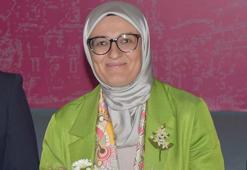 AK Partili Uygur: Cumhurbaşkanımız, Gazze'de ateşkesin sağlanması adına öncü rol üstlenmiştir