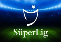 RAMS Başakşehir - Galatasaray: 1-2