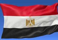 Mısır, İran, ABD ve IAEA'lı yetkililerle nükleer müzakereleri görüştü