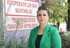 ‘Boşanmak isteyen kadınlar ücretsiz avukat için yoksulluk belgesi istiyor’