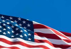 ABD ve Çin, tarife müzakerelerinin yeni turunu gelecek hafta Malezya'da yapacak