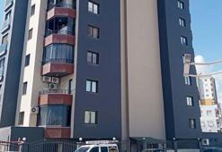 ‘Asansör bakımında 700'e yakın kontrol kriteri var’