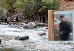 5 ay önce Avaşin Deresi'nde kaybolan İbrahim’in ablası: Kemiklerine bile razıyız