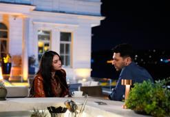 Güller ve Günahlar zirveye yerleşti