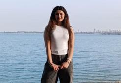 16 yaşındaki Aybüke'den 3 gündür haber yok