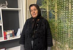 Sağlıklı olduğu halde 'Alzheimer' tanısı konulan kadından suç duyurusu