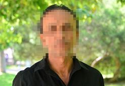 Komşusunun ihbarıyla DNA testi yaptırdı, 2 çocuğunun babası kuzeni çıktı