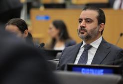 Suriye: Rusya ile bütün anlaşmalar askıda