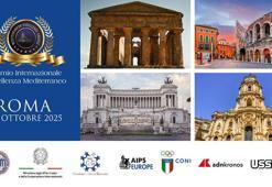 Pavarotti’yi anma töreni: Akdeniz’in yıldızları ödüllerle onurlandırılacak