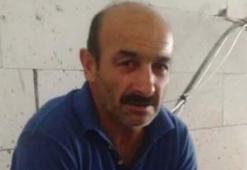 Kardeşlerin üzerine inşaatta demir parçaları düştü: 1 ölü, 1 yaralı