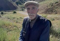 Kayıp Alzheimer hastası 5 gün sonra ölü bulundu