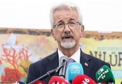 Tutuklanan eski belediye başkanı hastaneye kaldırıldı