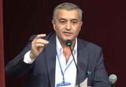 Sivas'ta CHP kongresinde gerginlik