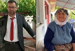 Manisa'da 1 saat arayla iki ayrı traktör kazası: 2 ölü