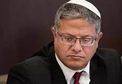 İsrail: Gazze'ye yardım girişleri devam edecek