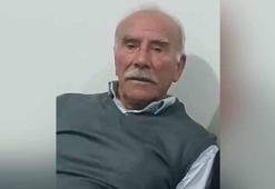 Düğün salonundan çıkıp karşıya geçerken otomobilin çarptığı kazada öldü