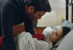 Uzak Şehir'in üçüncü tanıtımı yayınlandı