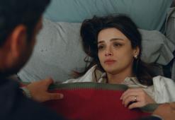 Uzak Şehir'in üçüncü tanıtımı yayınlandı