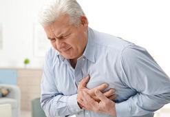 Prof. Dr. Yontar: Genetik yatkınlık erken teşhisle kontrol altına alınabilir