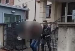 Sakarya’da telefonda 2 milyon lira dolandıran 2 şüpheli yakalandı