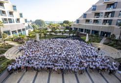 Viennalife, 27'nci yılını 2025 Satış Konferansı'nda kutladı