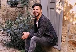 Evinde cesedi bulundu; 2 kişinin öldürüldüğü, 7 kişinin yaralandığı olayla bağlantısı araştırılıyor