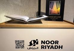 Noor Riyad ve Fondazione Querini Stampalia’dan Venedik'te ‘Kapsül’ sergisi