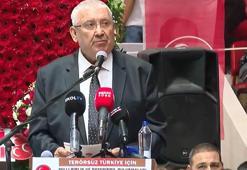 MHP'li Yalçın: 24 Ekim'den itibaren 'Hayırlı günler komşum' ziyaretleri yapılacak