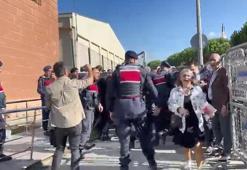 Ekrem İmamoğlu 'Sahte diploma' davasında ikinci duruşma