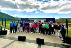 Edinburgh Dükü Kupası’nın Türkiye ayağı İstanbul’da düzenlenecek