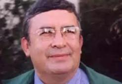 Hablemitoğlu suikasti davası 8 Aralık'a ertelendi